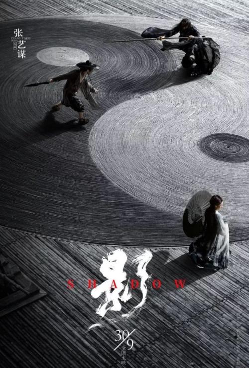 日语N4证书怎么购买